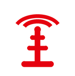 无线通信